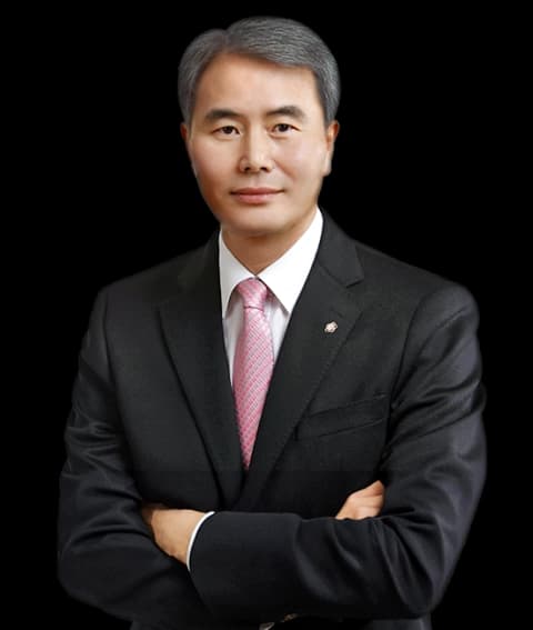 창원마약운반변호사 undefined