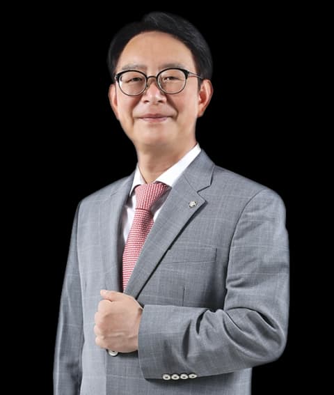 창원마약운반변호사 undefined