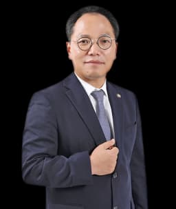 정재봉