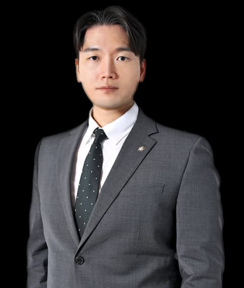 창원가압류/가처분/점유이전금지가처분변호사 undefined