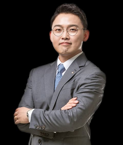 창원직장내괴롭힘·직장내성희롱변호사 undefined