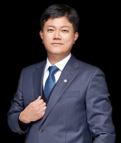 창원산업재해/중대재해변호사 undefined