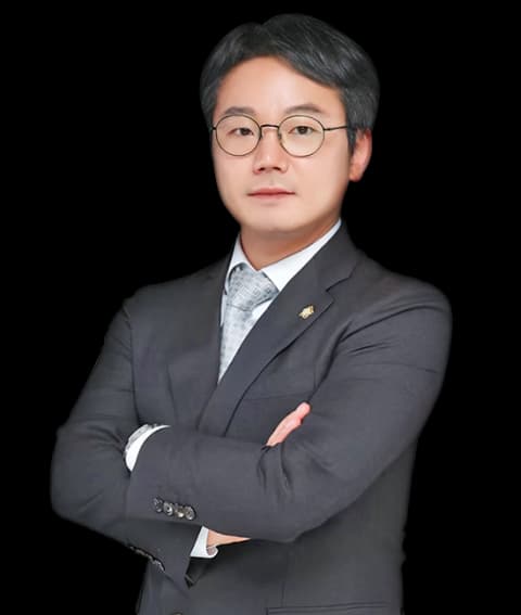 창원사실혼변호사 undefined