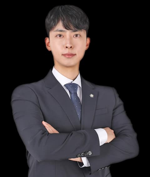 창원산업재해/중대재해변호사 undefined