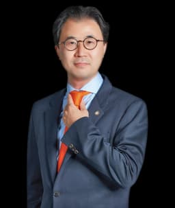 김수훤