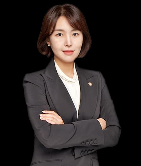 창원에너지·자원변호사 undefined