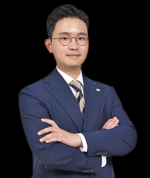 창원군성범죄변호사 undefined