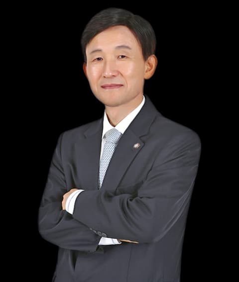 창원건설변호사 undefined