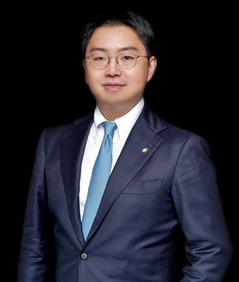 창원기업(법인)파산변호사 undefined