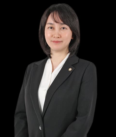 창원음란죄변호사 undefined
