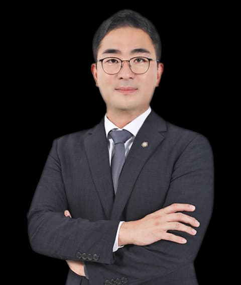 창원사실혼변호사 undefined