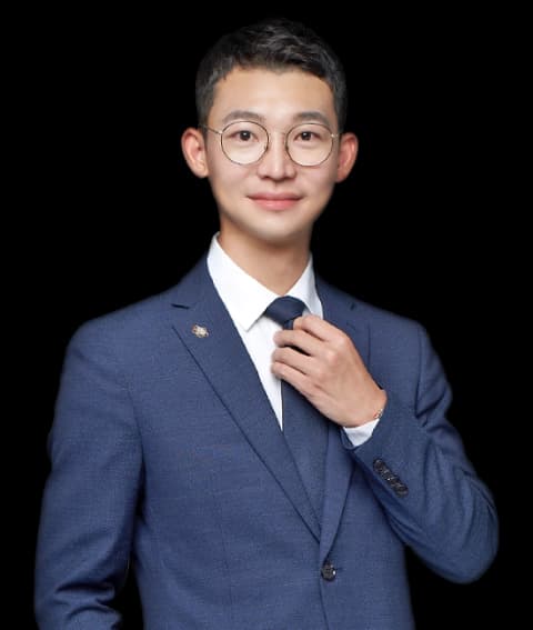 창원프랜차이즈변호사 undefined