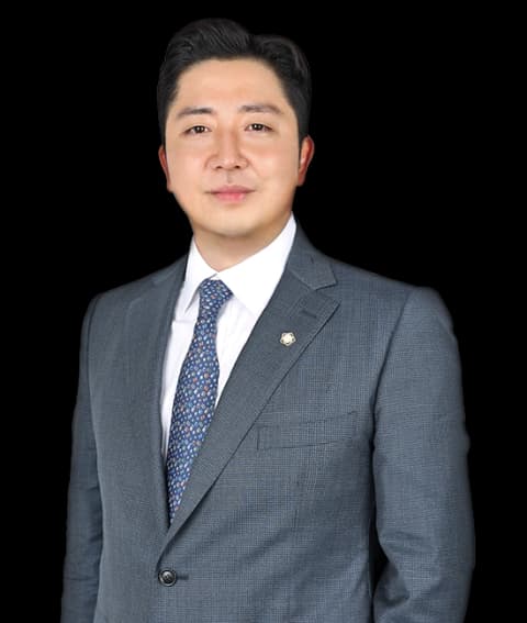 창원협의이혼변호사 undefined
