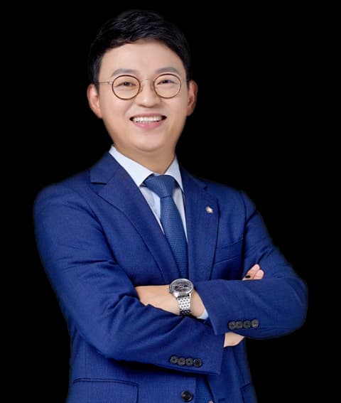 창원가압류/가처분/점유이전금지가처분변호사 undefined