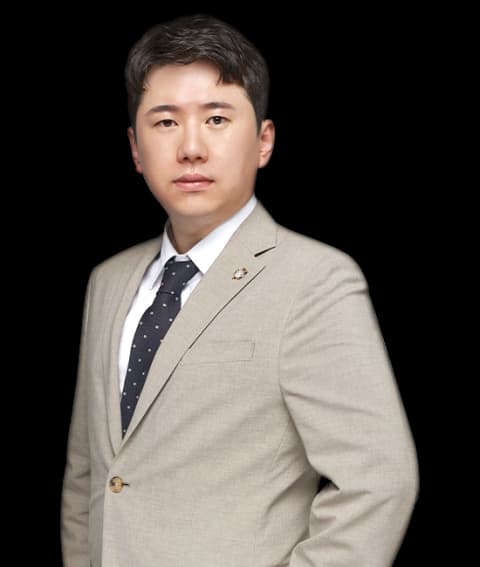 창원기여분변호사 undefined