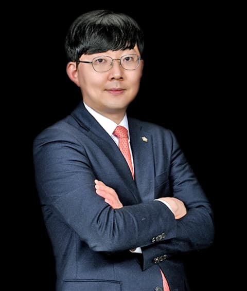 창원디지털성범죄변호사 undefined
