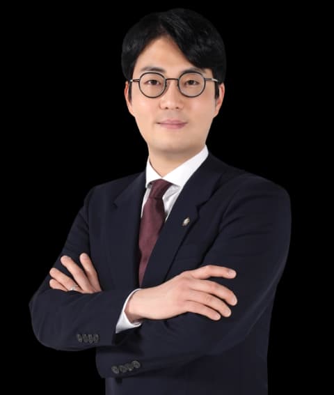 창원교통사고처리특례법변호사 undefined