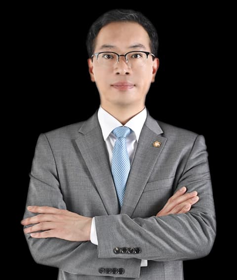 창원기업(법인)파산변호사 undefined