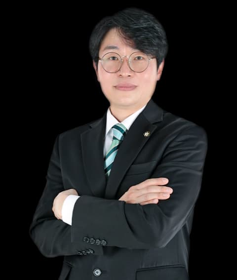 창원ESG경영변호사 undefined