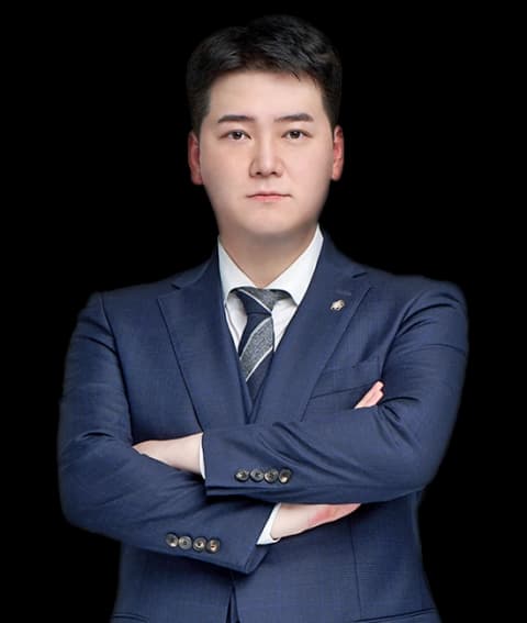 창원아동·청소년성착취물범죄변호사 undefined