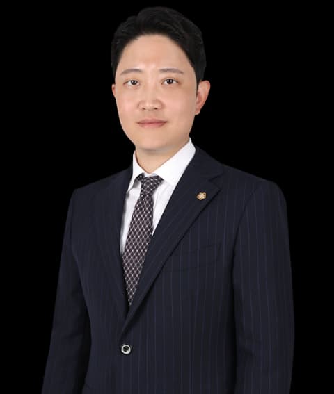 창원약정금변호사 undefined