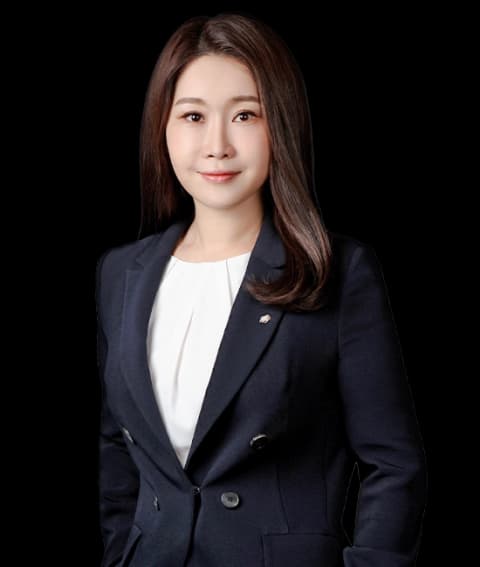 창원사실혼변호사 undefined