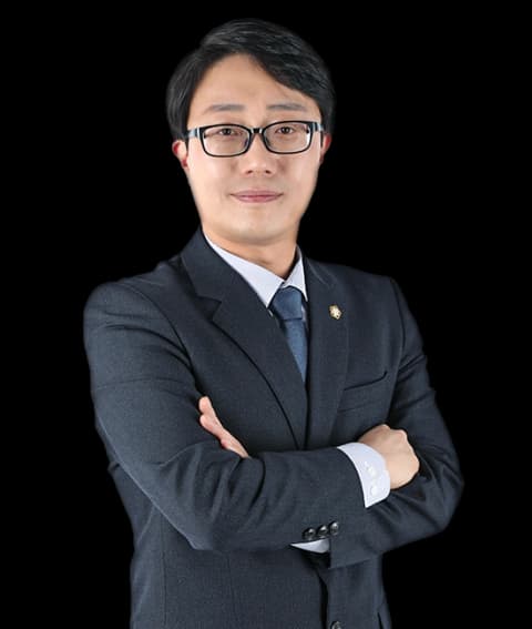 창원기업(법인)파산변호사 undefined