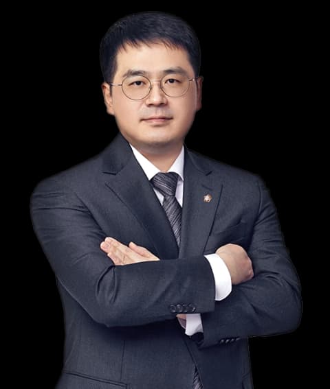 창원산업재해/중대재해변호사 undefined