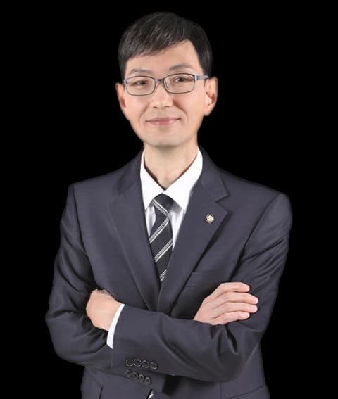 창원기업세무소송변호사 undefined