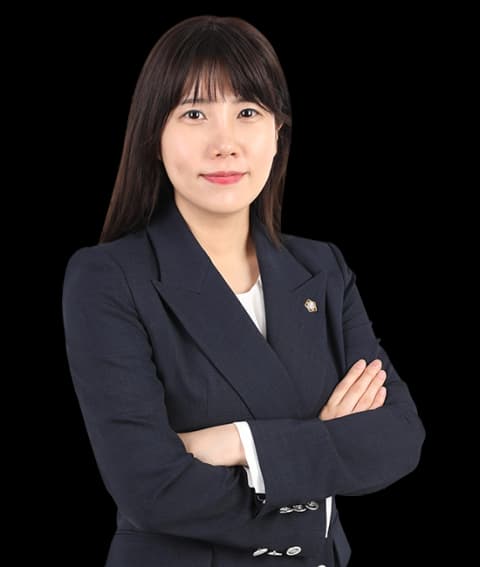 창원기여분변호사 undefined