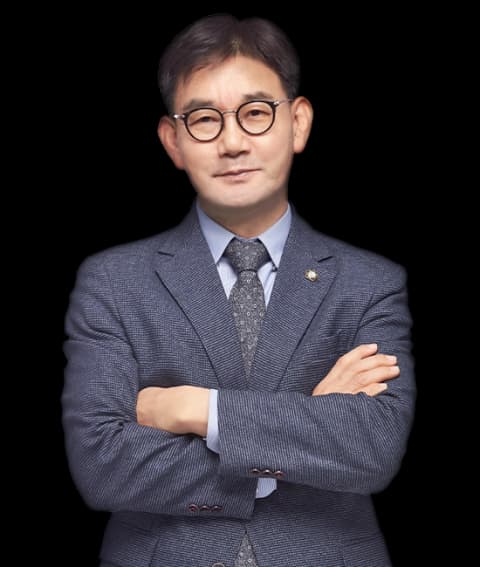 창원징계·해고변호사 undefined