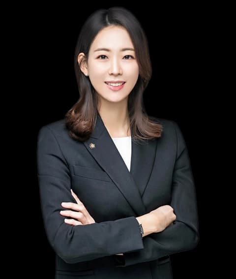 창원사실혼변호사 undefined