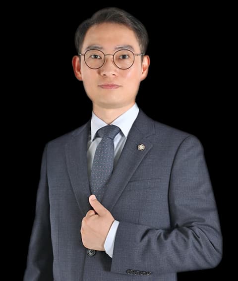 창원에너지/자원변호사 김경환