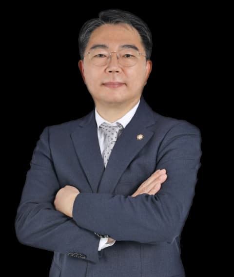 창원산업재해/중대재해변호사 undefined