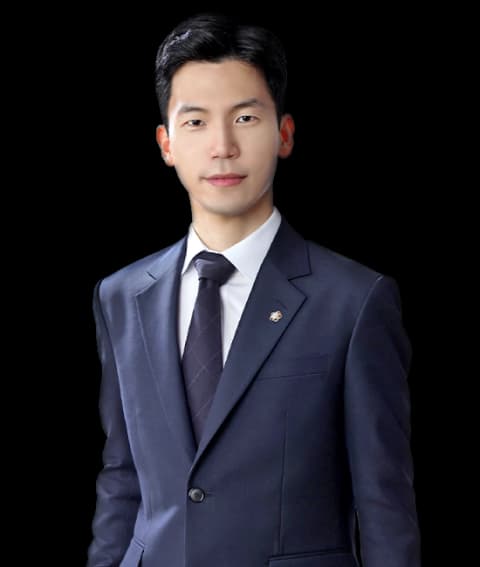 창원약정금변호사 undefined