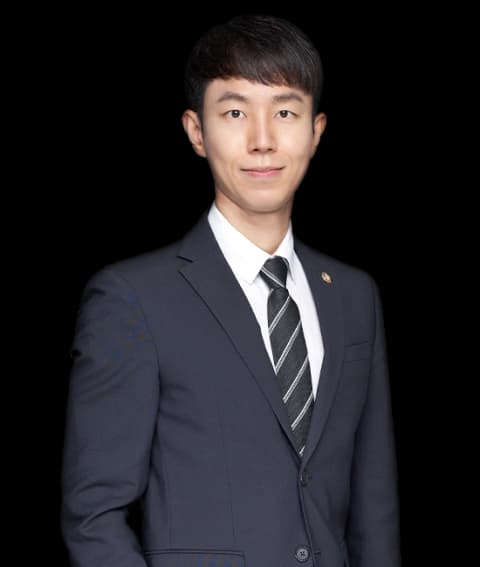 창원헬스케어변호사 undefined
