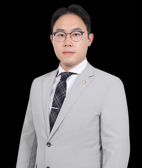 창원군성범죄변호사 undefined