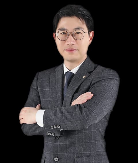 창원친족성범죄변호사 undefined