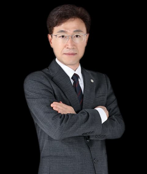 창원해외투자변호사 undefined