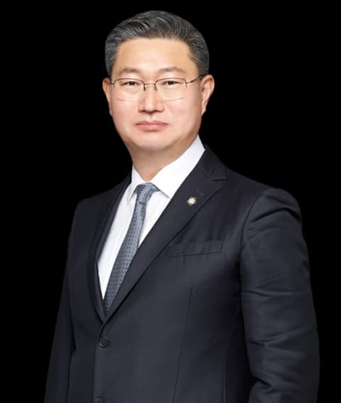 창원횡령죄 · 배임죄변호사 undefined