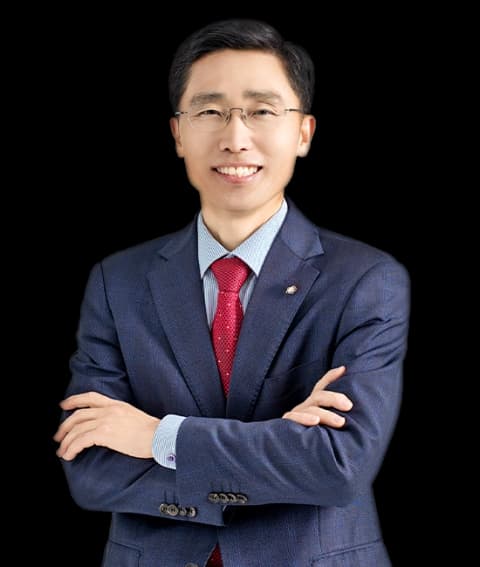 창원기업지식재산권변호사 undefined