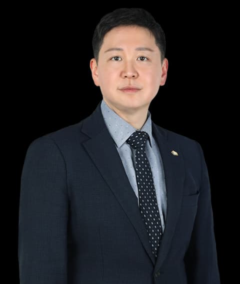창원아동·청소년성착취물범죄변호사 undefined