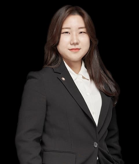 창원기여분변호사 undefined