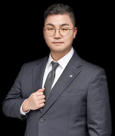 창원인사·노무변호사 undefined