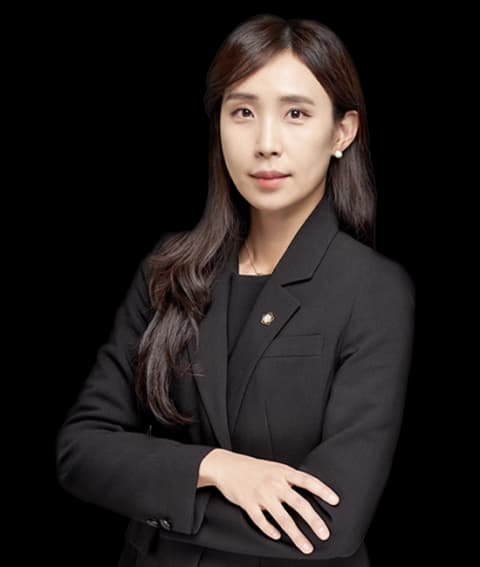 창원협의이혼변호사 undefined