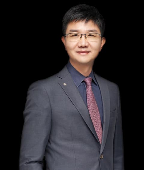 창원아동·청소년성착취물범죄변호사 undefined