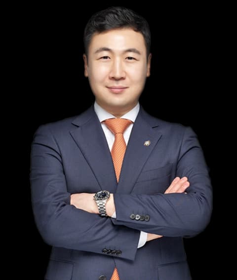 창원인사·노무변호사 undefined