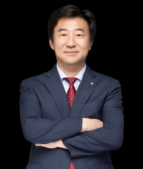 창원여객운수사업법변호사 김낙형