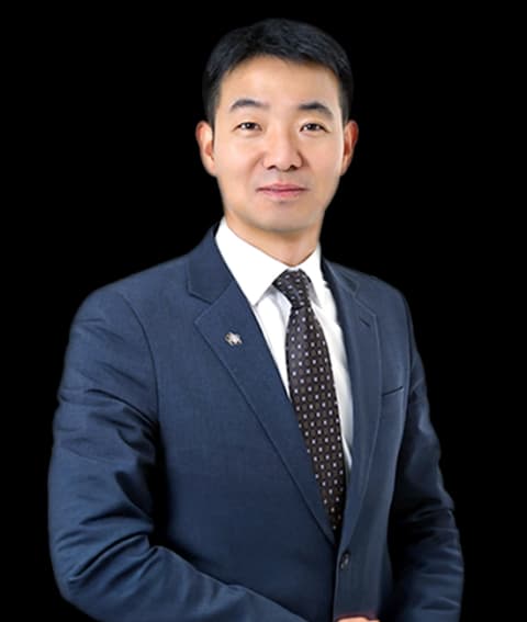 창원M&A(기업인수합병)변호사 undefined