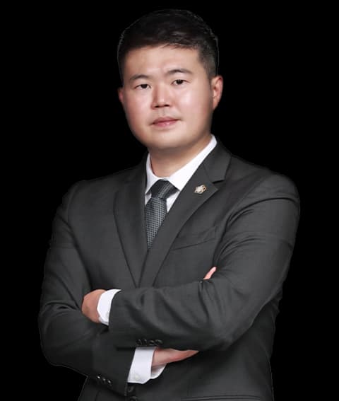 창원소유권이전등기변호사 undefined